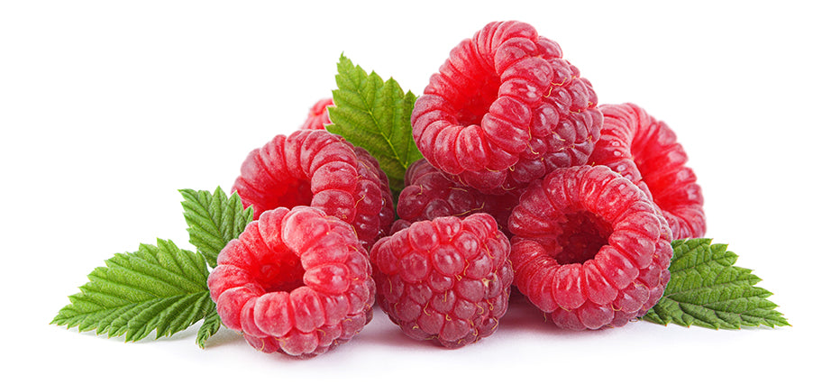 Adelgazar con Raspberry Ketone